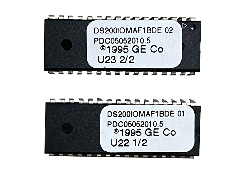 Shop product image!