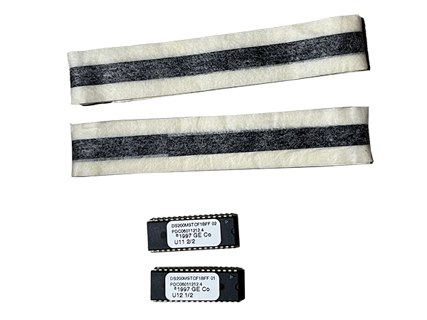 Shop product image!