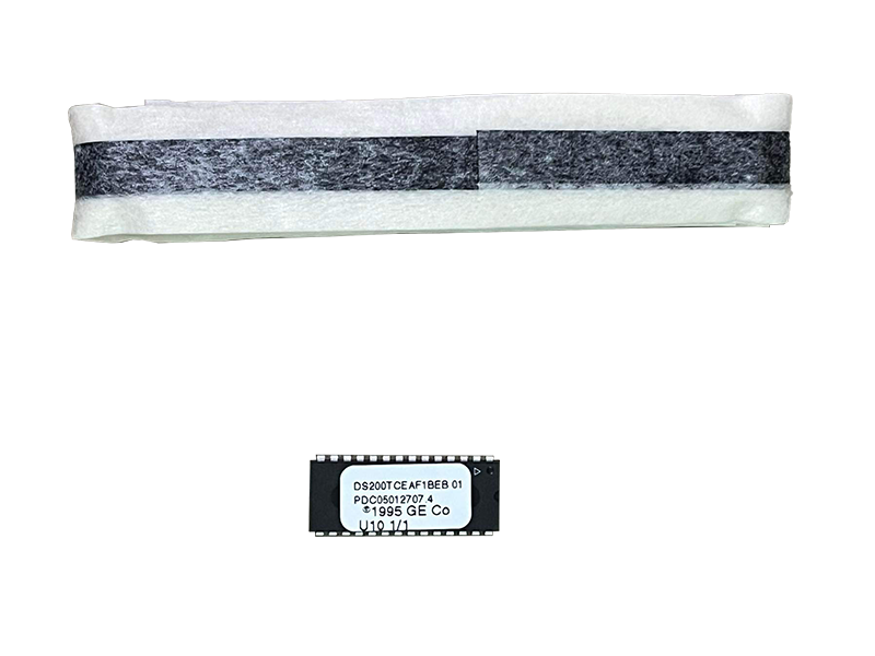 Shop product image!