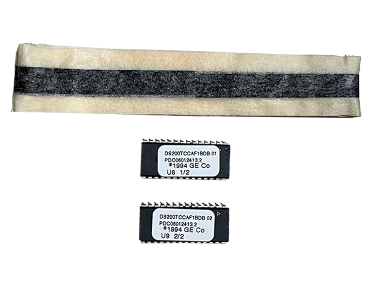 Shop product image!