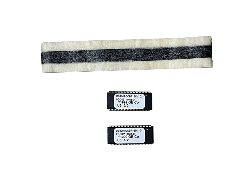 Shop product image!