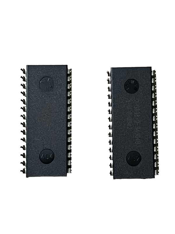 Shop product image!