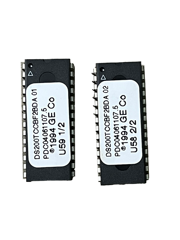 Shop product image!