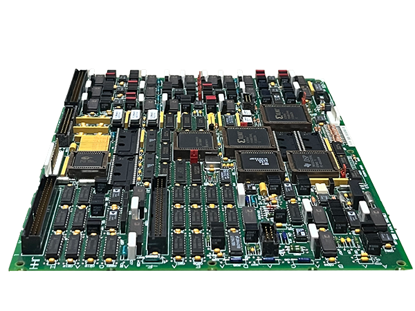 Shop product image!