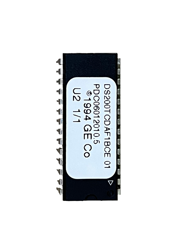 Shop product image!