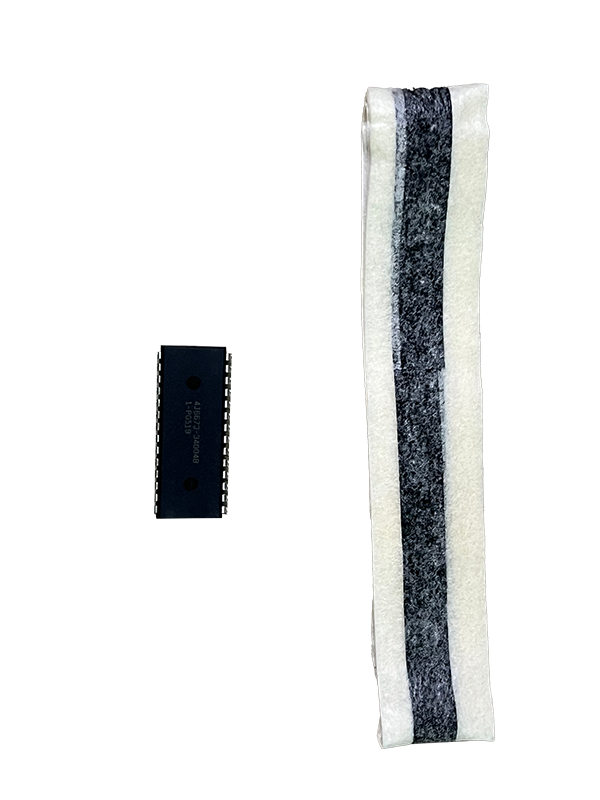 Shop product image!