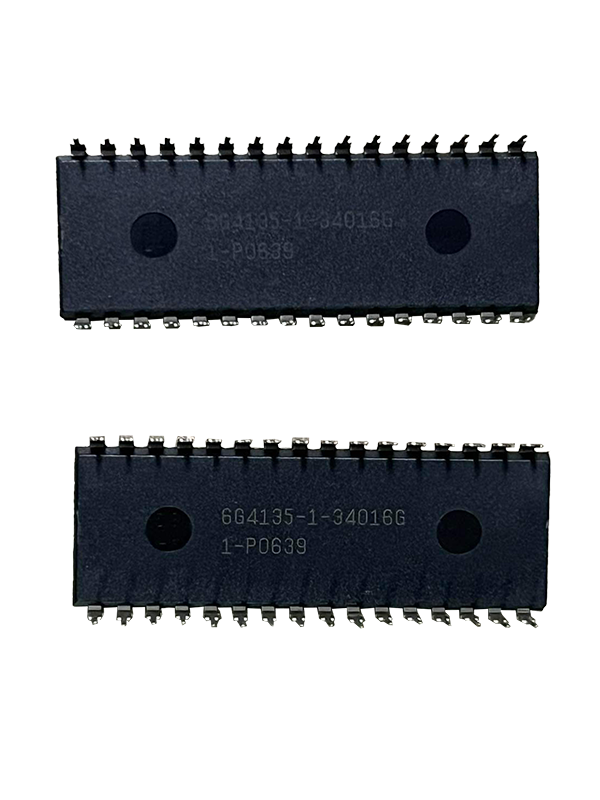 Shop product image!