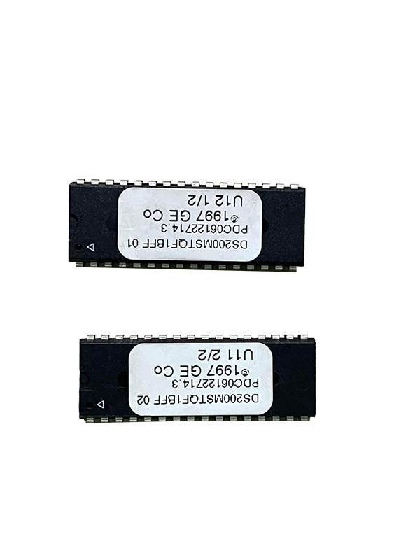 Shop product image!