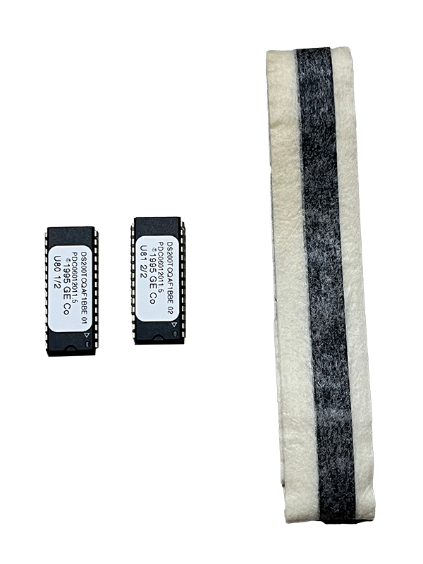 Shop product image!
