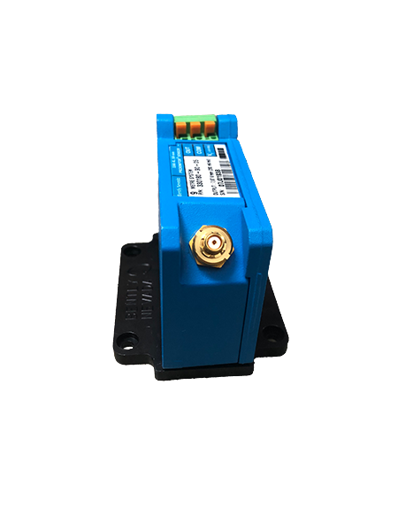 Shop product image!