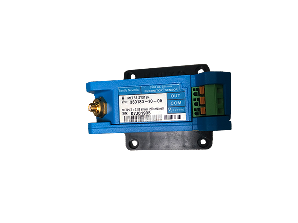 Shop product image!