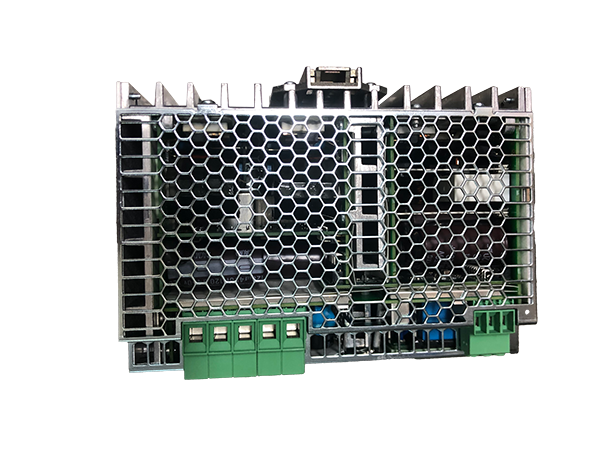 Shop product image!