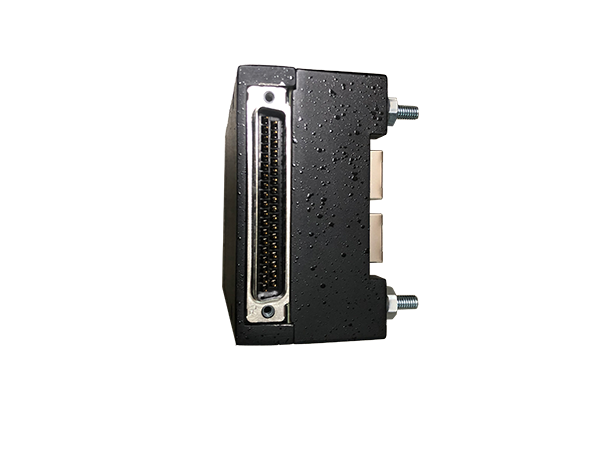 Shop product image!