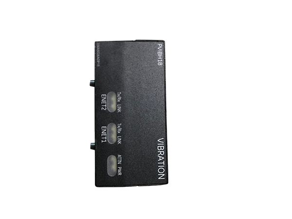 Shop product image!