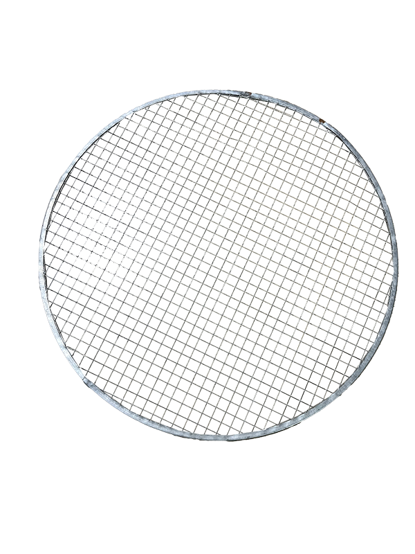 Shop product image!