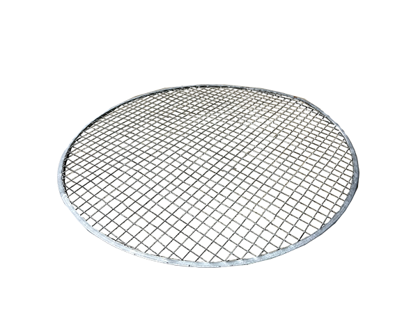 Shop product image!
