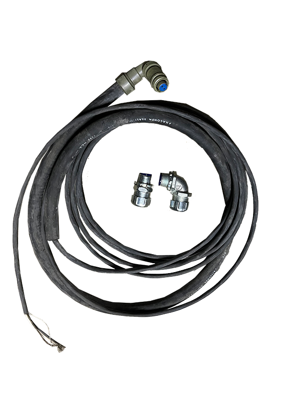 Shop product image!