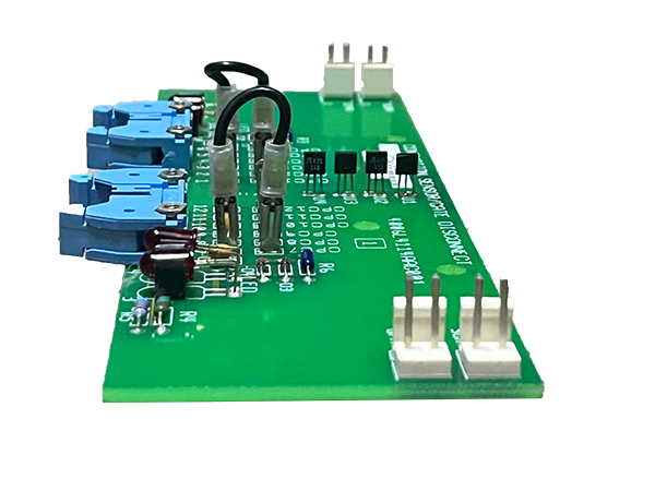 Shop product image!