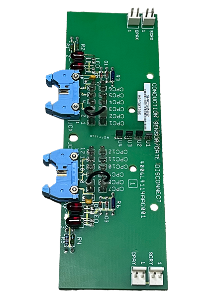 Shop product image!