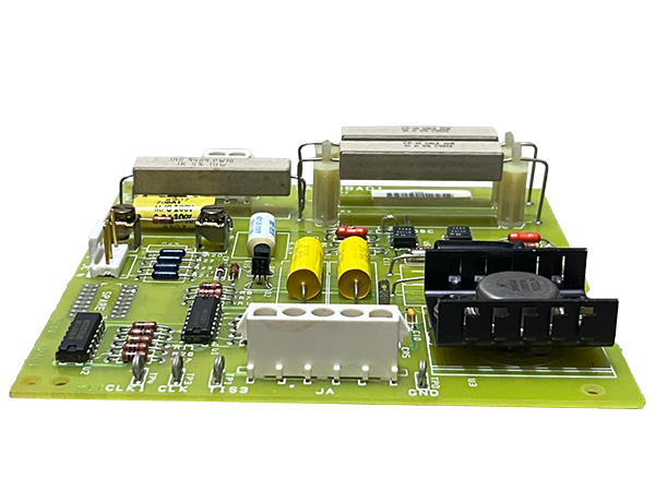 Shop product image!