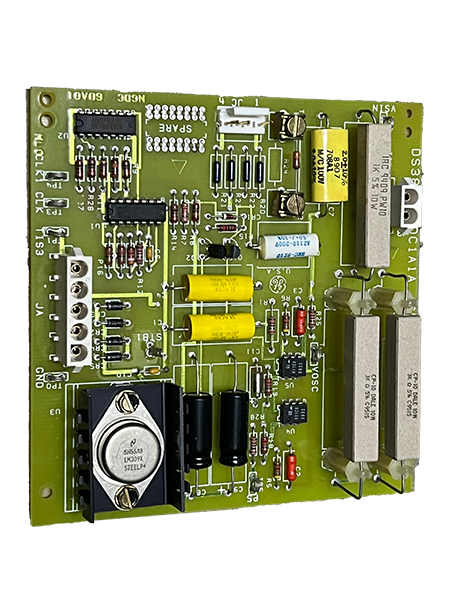Shop product image!