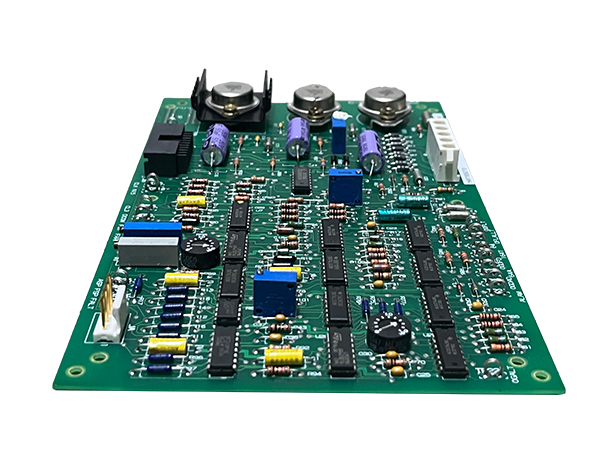 Shop product image!