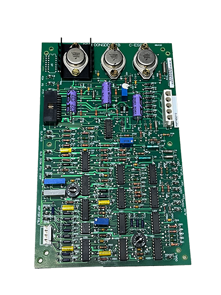 Shop product image!