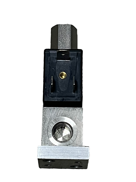 Shop product image!
