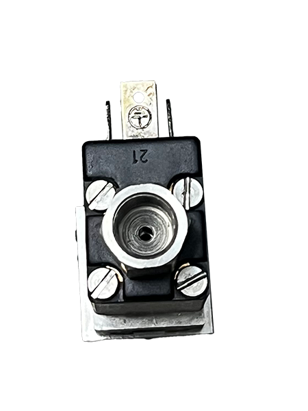 Shop product image!
