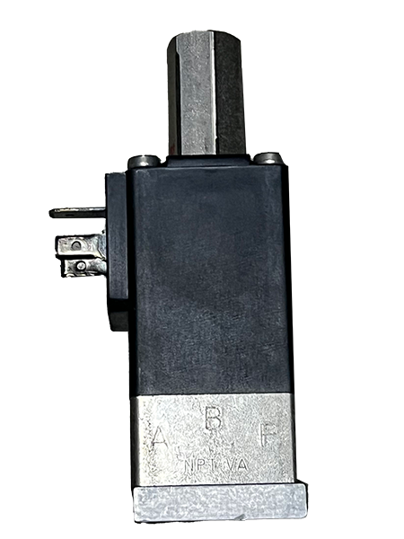 Shop product image!