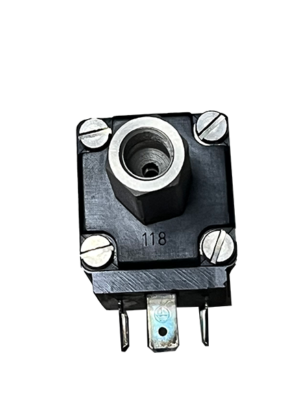 Shop product image!