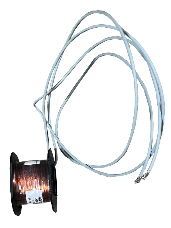 Shop product image!