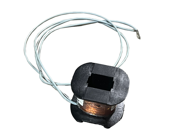Shop product image!