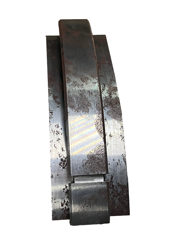 Shop product image!