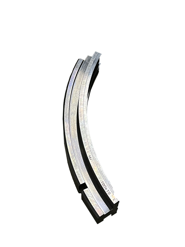 Shop product image!