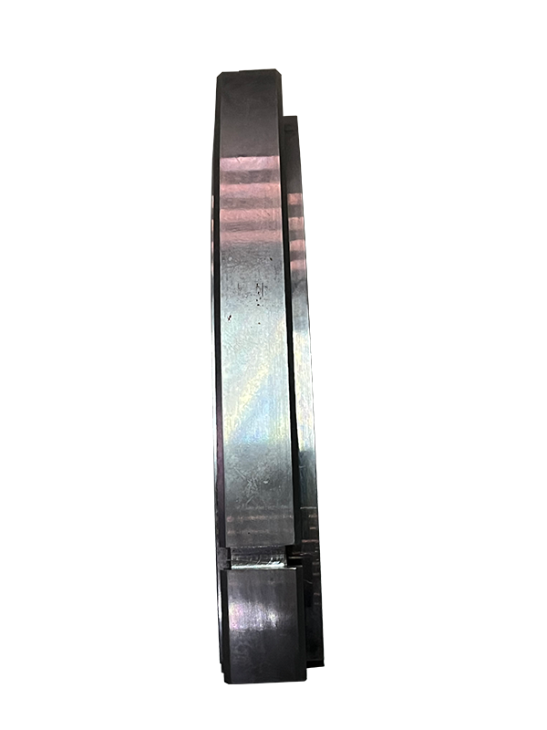 Shop product image!
