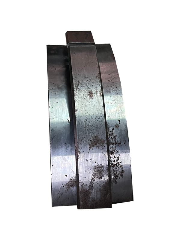 Shop product image!