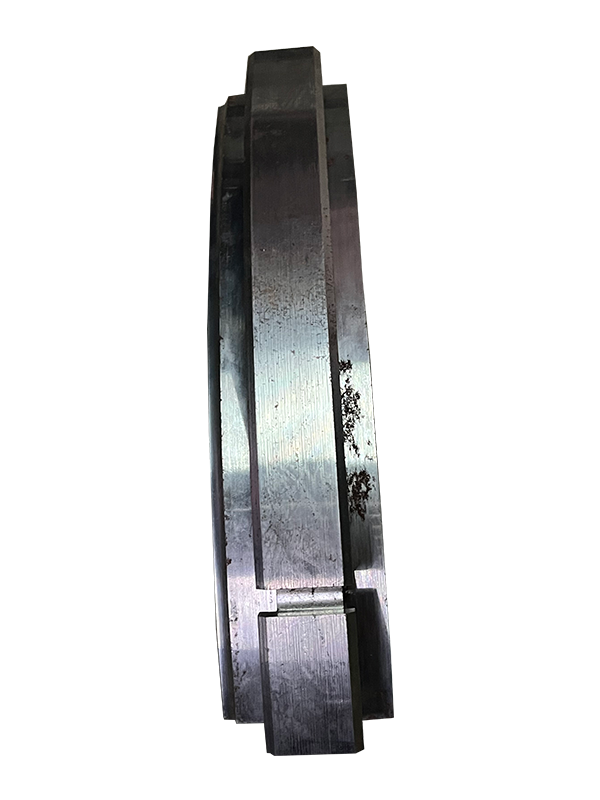 Shop product image!