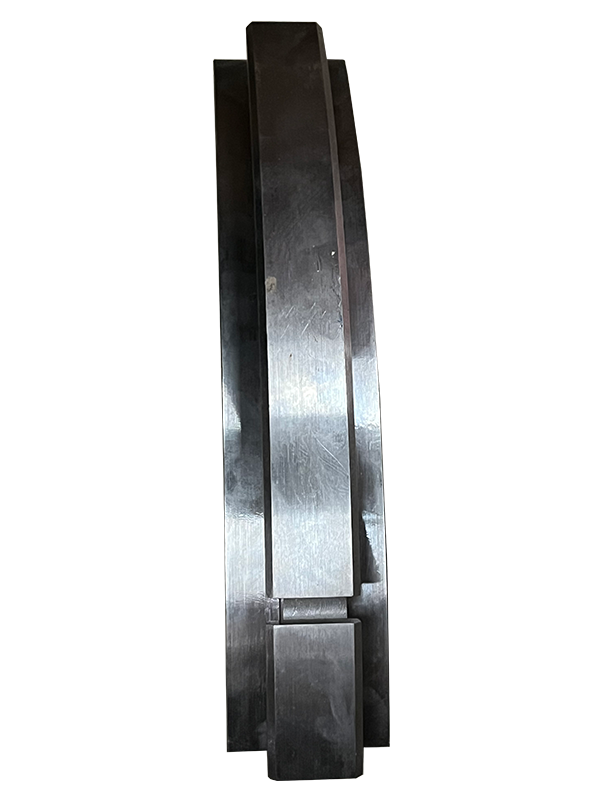 Shop product image!