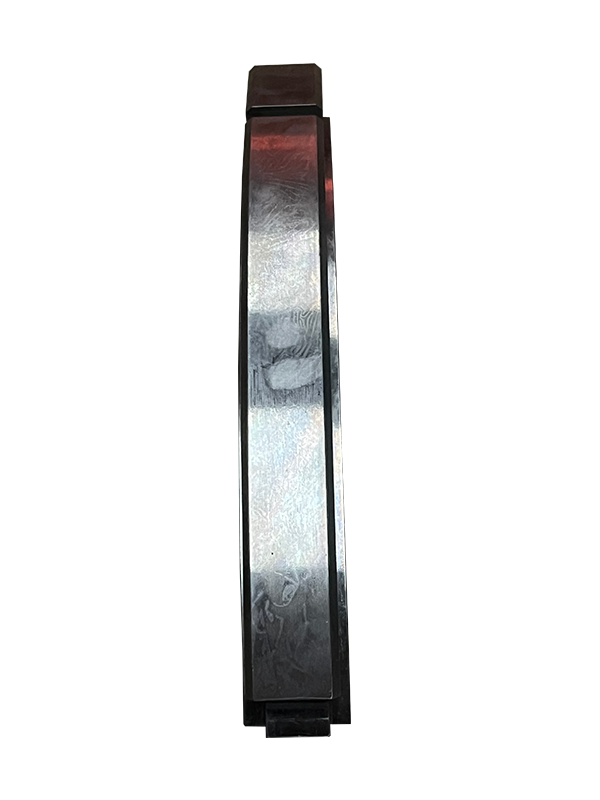 Shop product image!