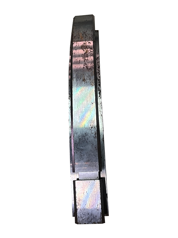 Shop product image!