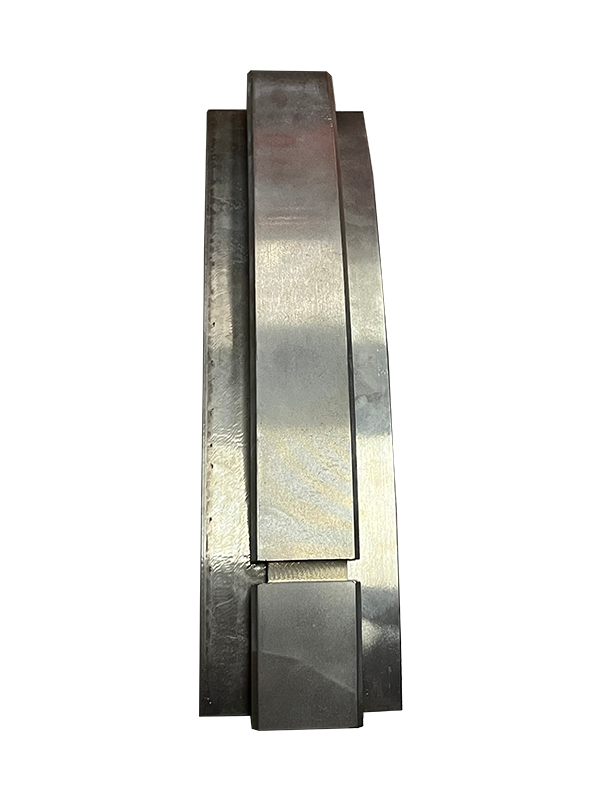 Shop product image!