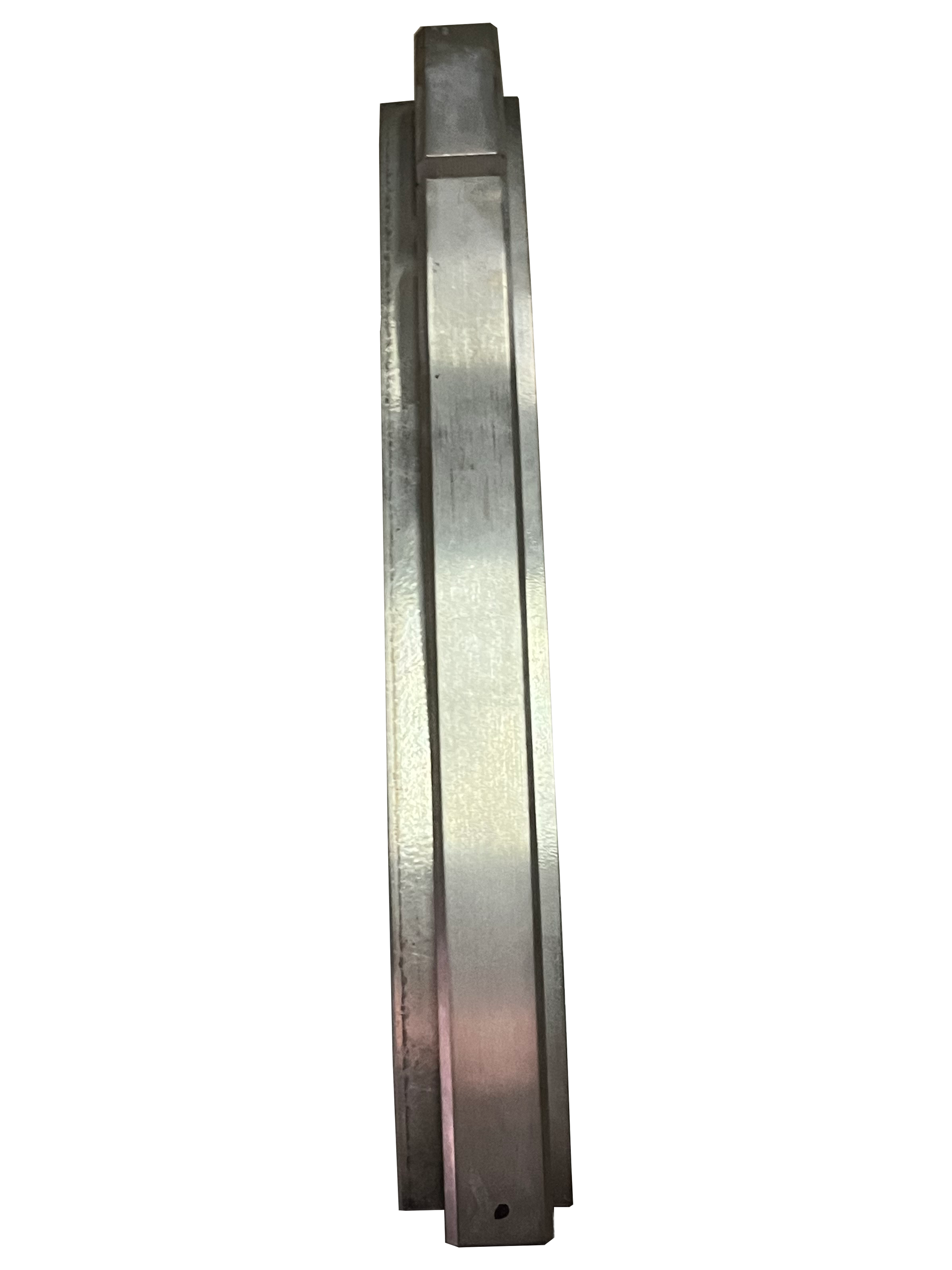 Shop product image!