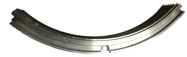 Shop product image!