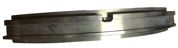 Shop product image!