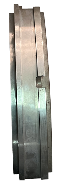 Shop product image!