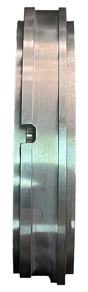 Shop product image!