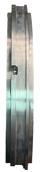 Shop product image!