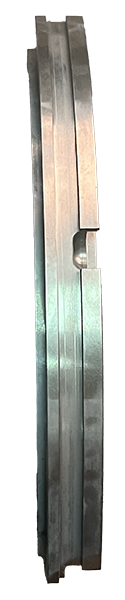 Shop product image!