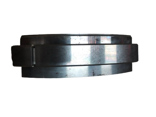 Shop product image!